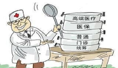 住院手术后还能买百万医疗险吗