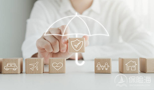 2025人保寿险金裕满堂即期养老年金保险保障内容是什么?值得买吗?