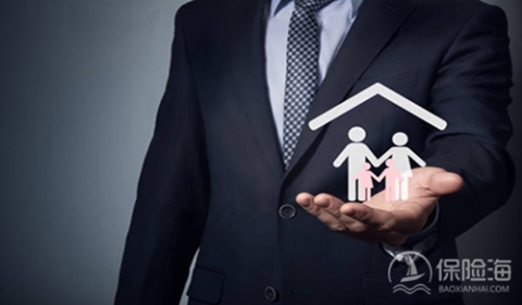 房屋保险100元赔多少?房屋保险100元都包括哪些?