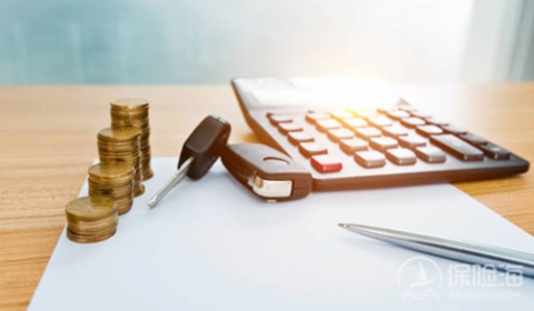 2025太平人寿开门红怎么样?太平国祥一号年金保险(分红型)产品介绍?