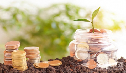 太平e养添年优享版养老年金保险(互联网专属)怎么样？收益高吗？