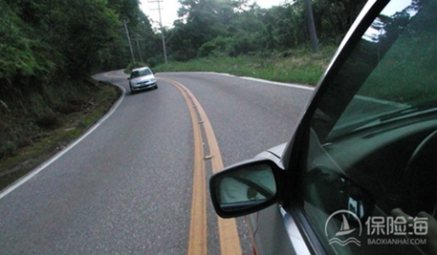 交通意外险怎么买?交通意外险一年要交多少钱?