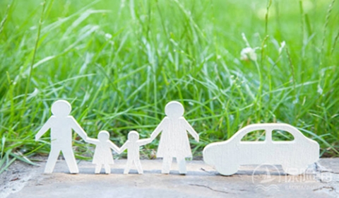 阳光人寿阳光贝C款年金保险保什么?有什么亮点?