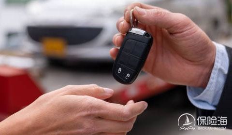 2000以下走交强险划算吗?2000以下走交强险保费涨吗?